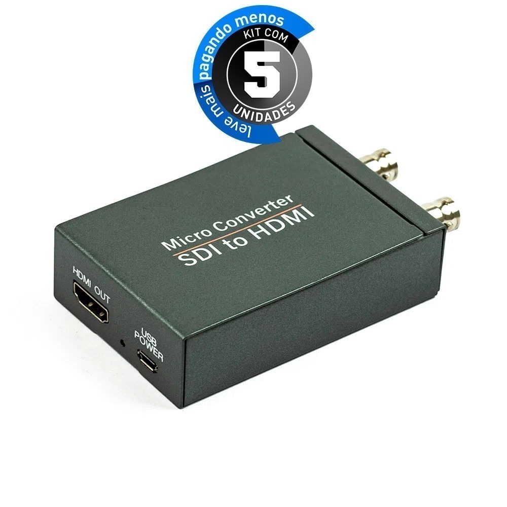 micro-conversor-sdi-para-hdmi-kit-05-01.jpg