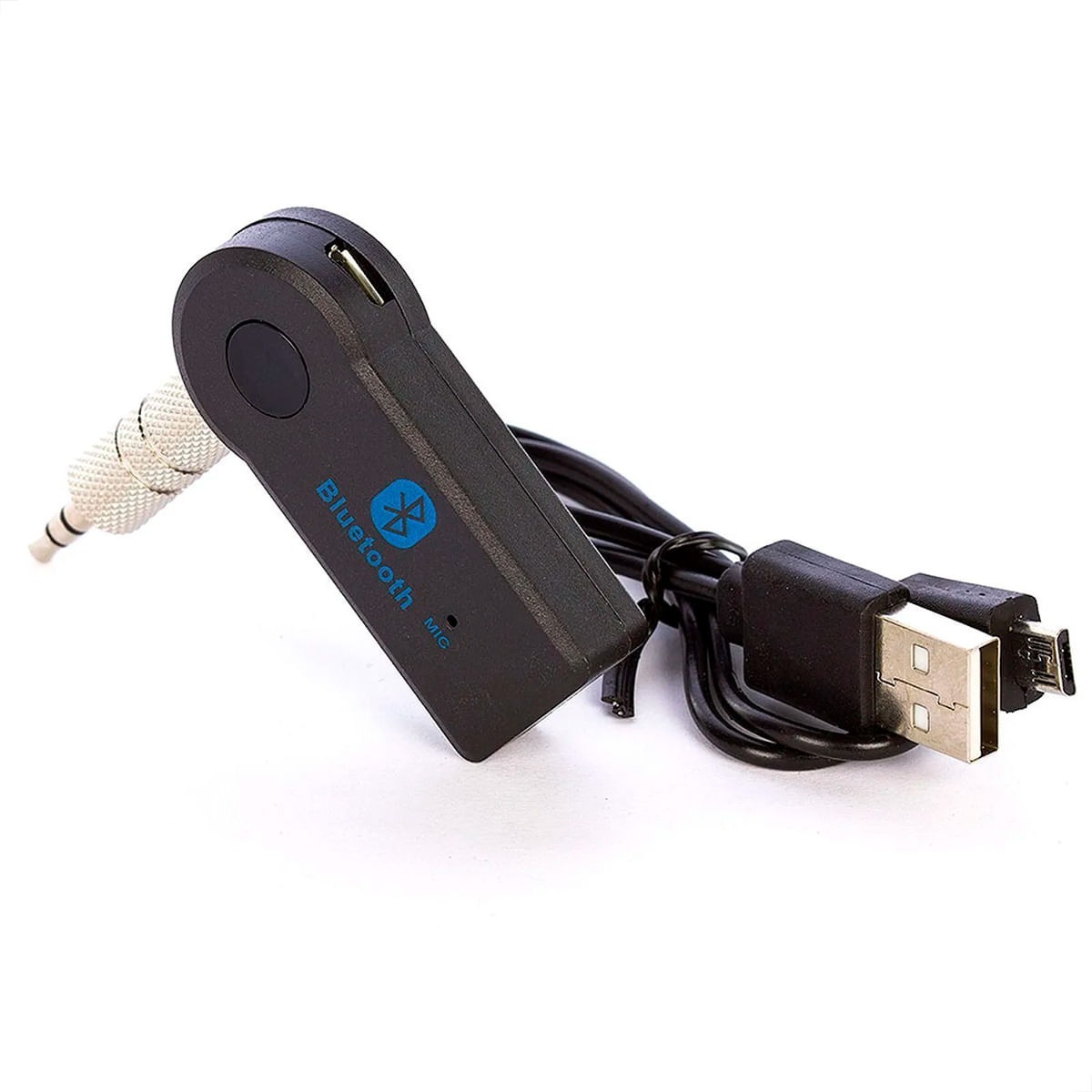 Receptor-Bluetooth-USB-para-P2-Entrada-Auxiliar-Som-de-Carro-2.jpg Receptor-Bluetooth-USB-para-P2-Entrada-Auxiliar-Som-de-Carro-2.jpg