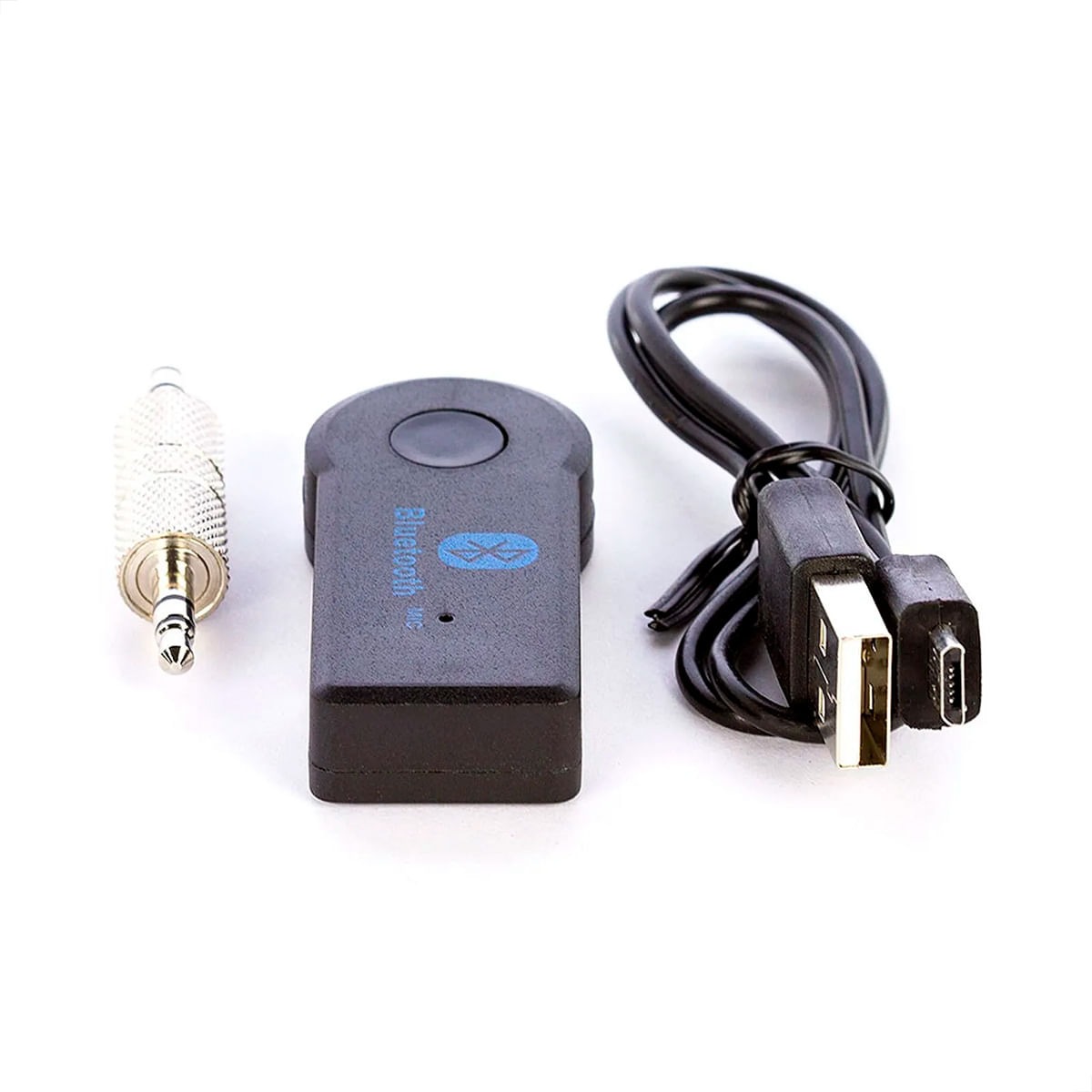Receptor-Bluetooth-USB-para-P2-Entrada-Auxiliar-Som-de-Carro-4.jpg Receptor-Bluetooth-USB-para-P2-Entrada-Auxiliar-Som-de-Carro-4.jpg