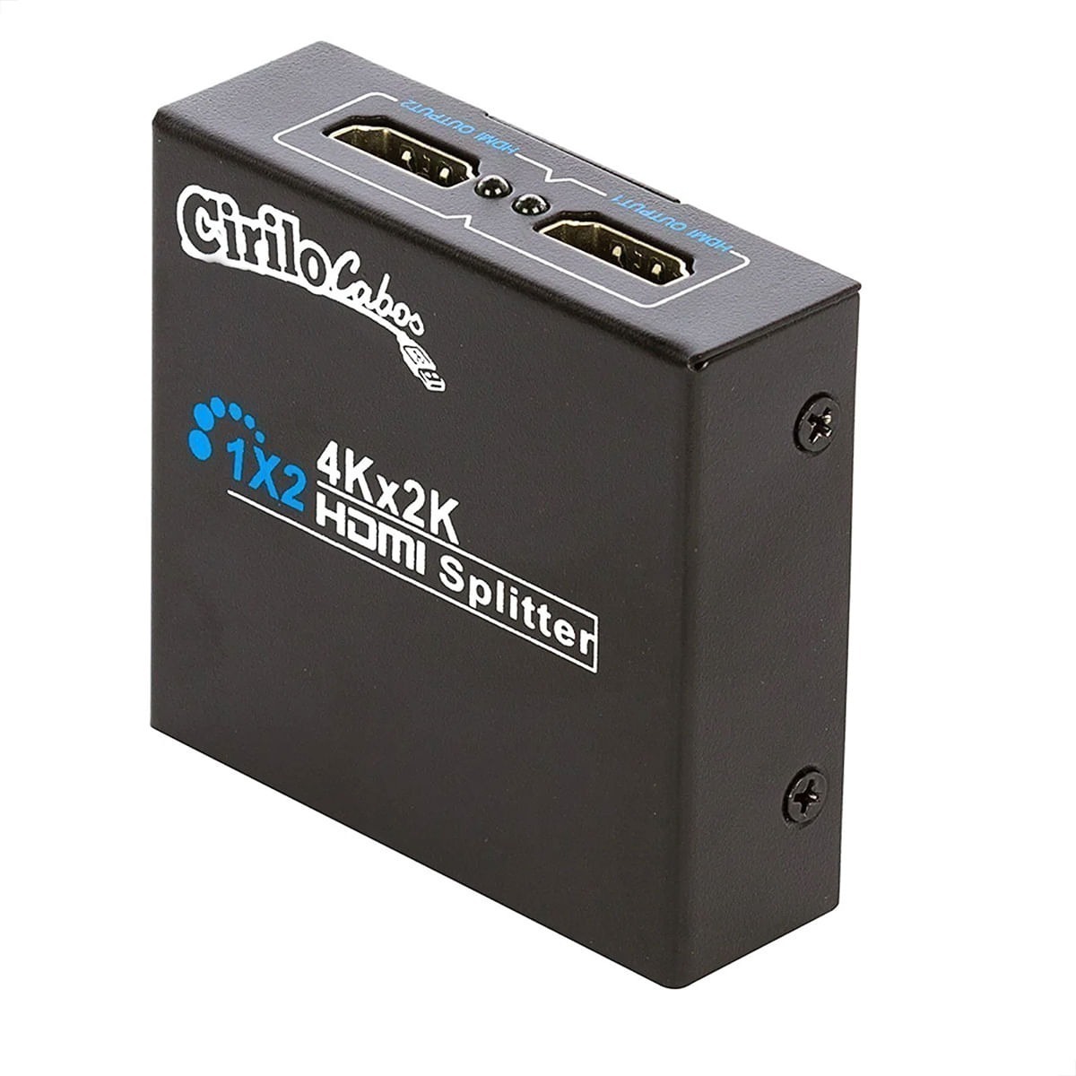 Splitter-HDMI-1x2-4k-1-Entrada-e-2-Saidas-5.jpg