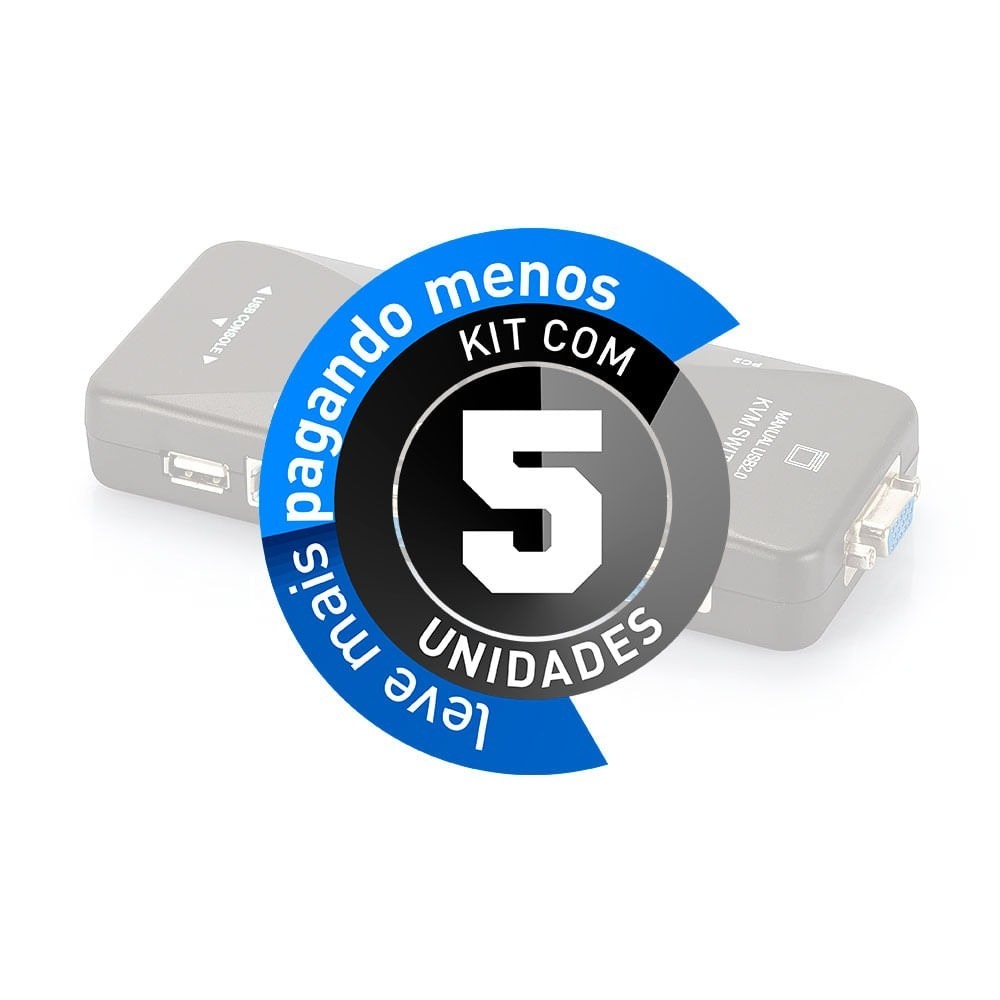 switch-kvm-usb-4-portas-vga-kvm41ua-usb-2-0-cirilocabos-kit-5-2.jpg switch-kvm-usb-4-portas-vga-kvm41ua-usb-2-0-cirilocabos-kit-5-2.jpg