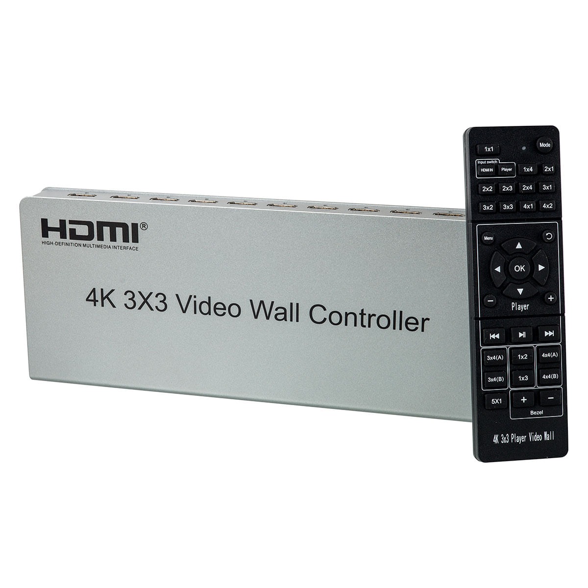 03-4K-3X3-VIDEO-WALL-CONTROLLER.jpg