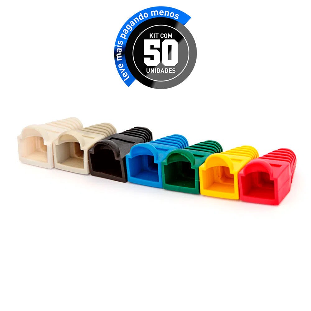 capa-protetora-de-rj45-kit-50-01.jpg capa-protetora-de-rj45-kit-50-01.jpg