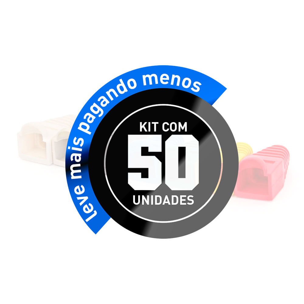 capa-protetora-de-rj45-kit-50-02.jpg