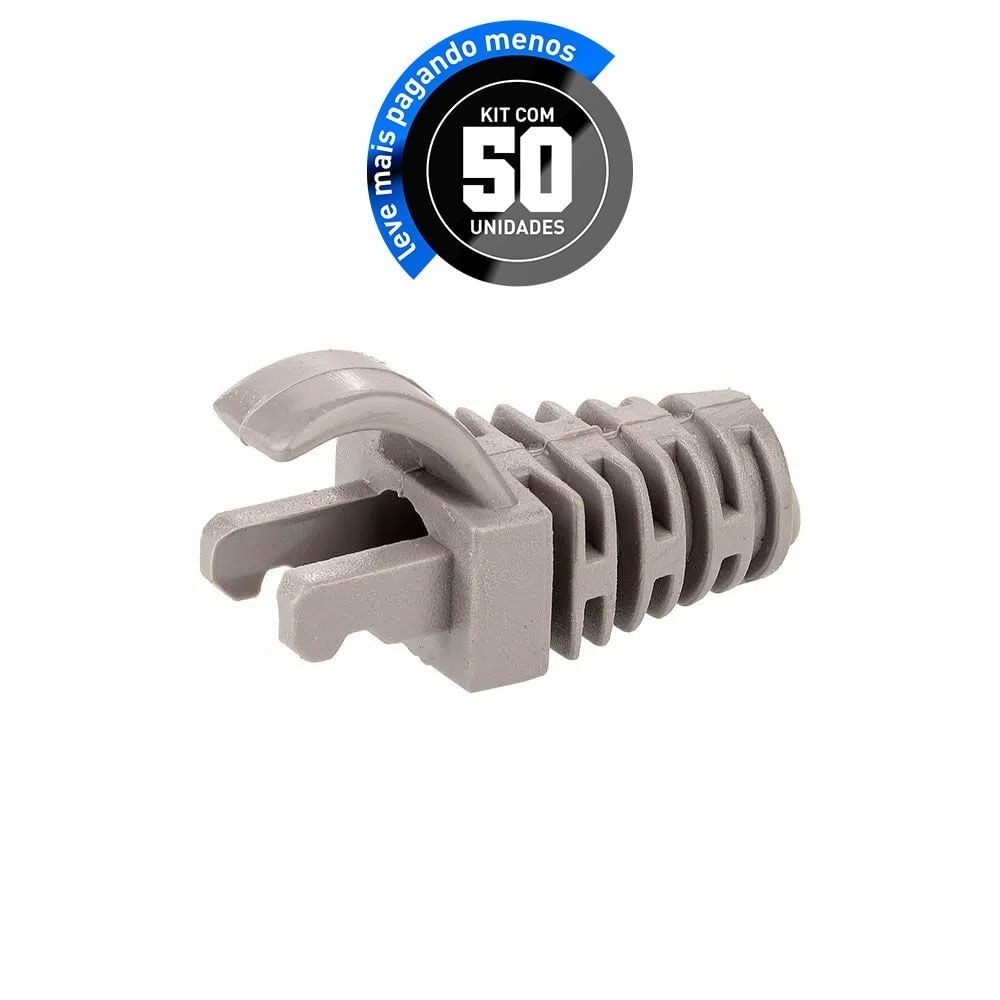 capa-protetora-para-cabo-de-rede-rj45-cinza-kit-50-01.jpg