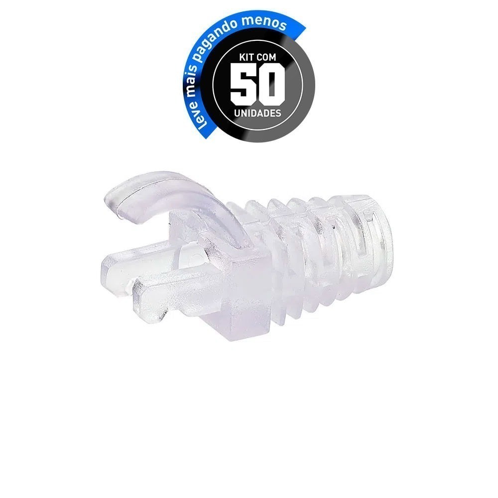 capa-protetora-para-cabo-de-rede-rj45-transparente-kit-50-01.jpg