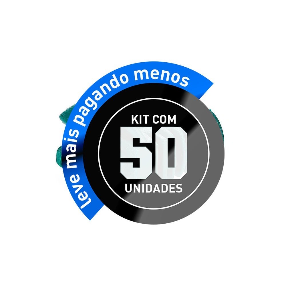 capa-protetora-para-cabo-de-rede-rj45-verde-kit-50-02.jpg capa-protetora-para-cabo-de-rede-rj45-verde-kit-50-02.jpg