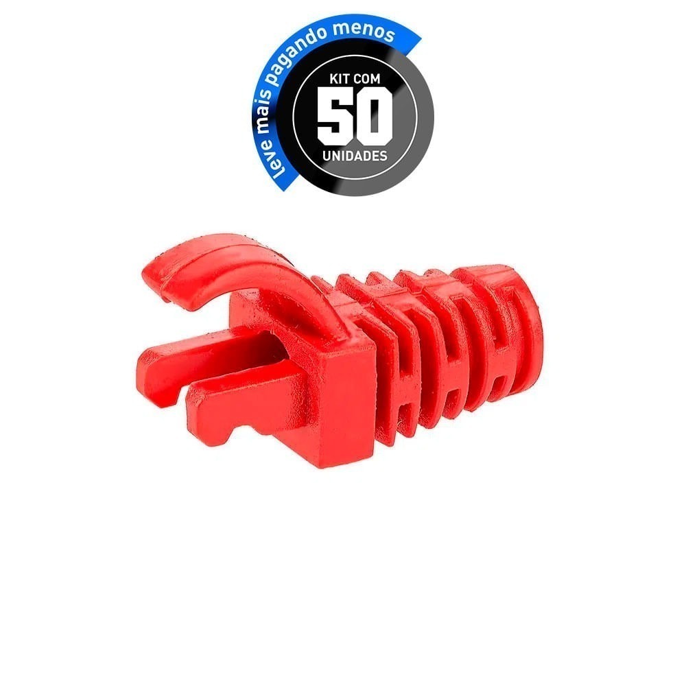 capa-protetora-para-cabo-de-rede-rj45-vermelho-kit-50-01.jpg