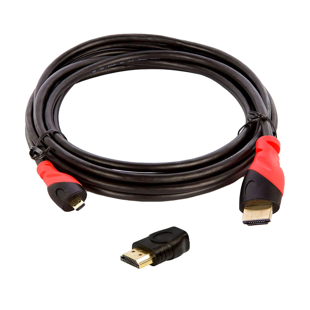 KIT-Cabo-Micro-HDMI-para-HDMI-2.0---Adaptador-Micro-HDMI-para--HDMI-Macho.jpg