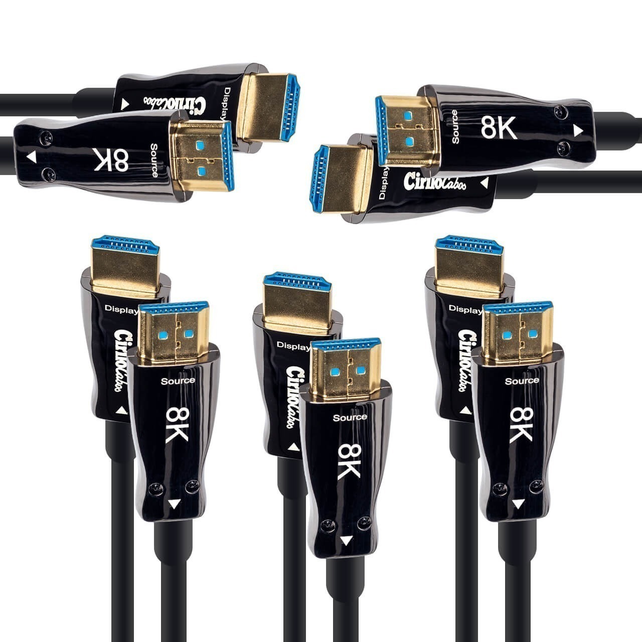 kit-05-906320-cabo-hdmi-21-8k-fibra-optica.jpg