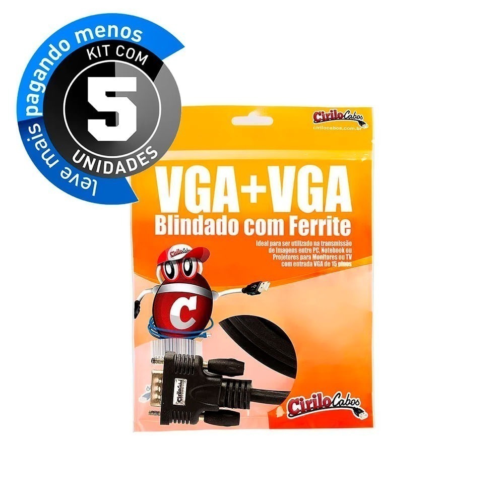 7283-cabo-vga-blindado-com-ferrite-1-metro-kit-com-05.jpg