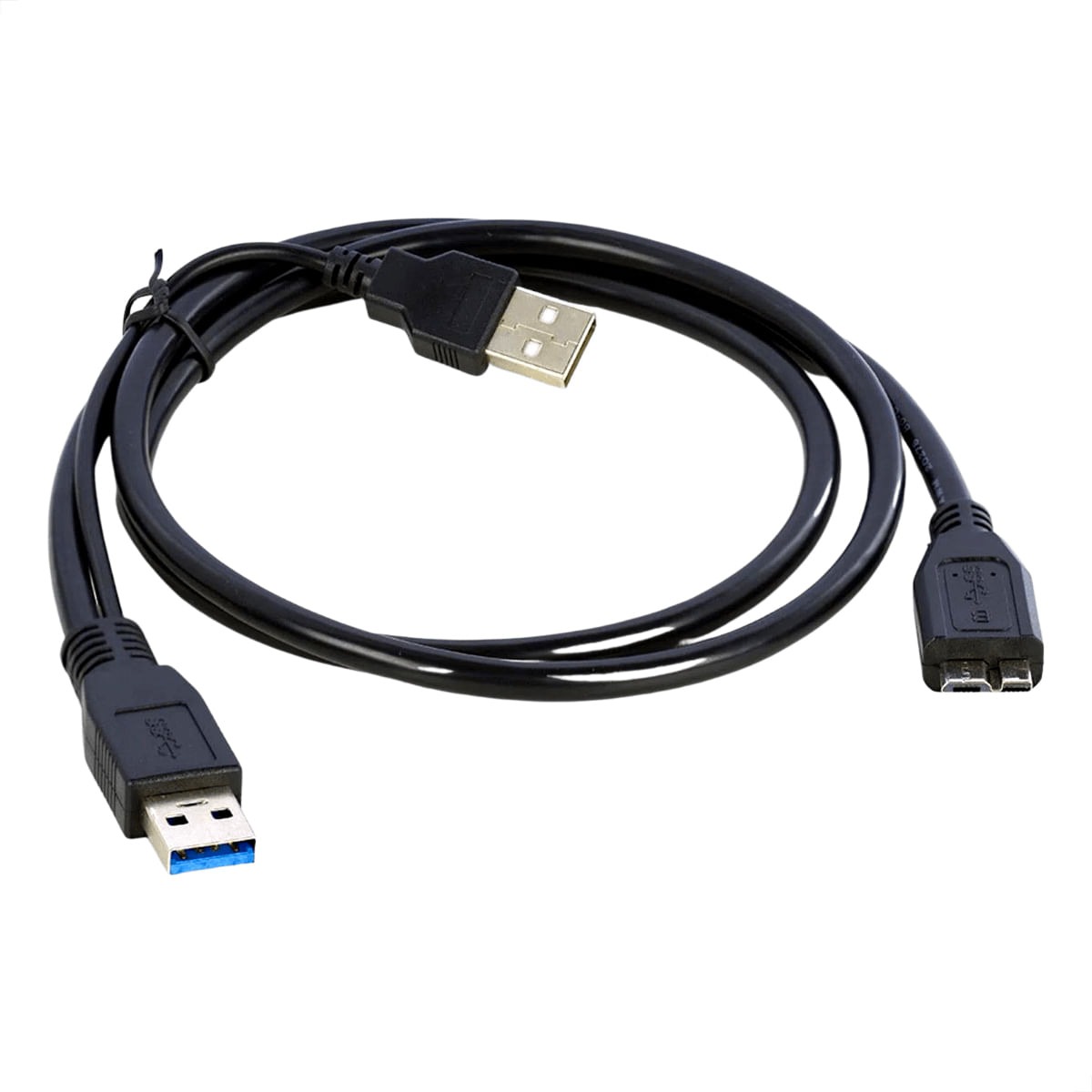 Cabo-Y-USB-para-HD-Externo-3.0-6.jpg