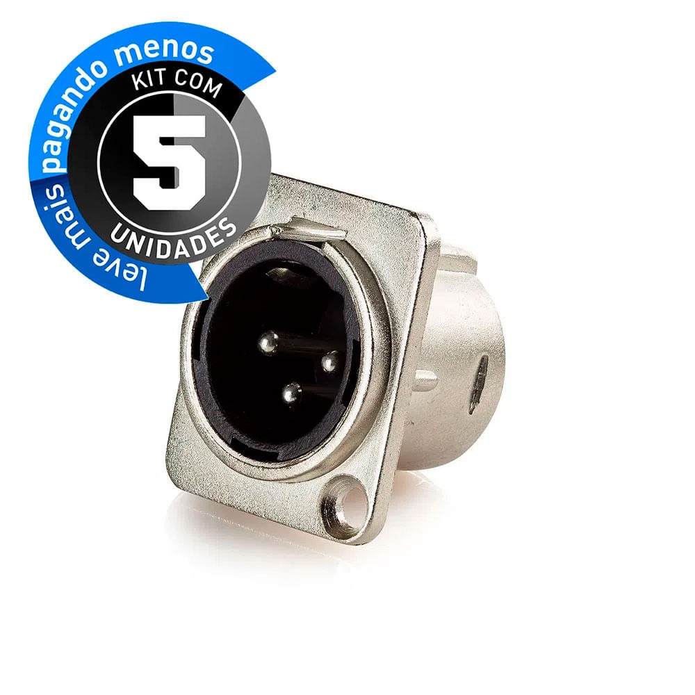 conector-xlr-macho-painel-metal-cirilocabos-7993-kit-com-05.jpg