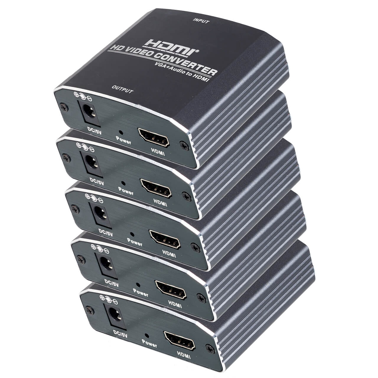 KIT-05-477193-conversor-hdmi-para-vga-com-audio.jpg KIT-05-477193-conversor-hdmi-para-vga-com-audio.jpg