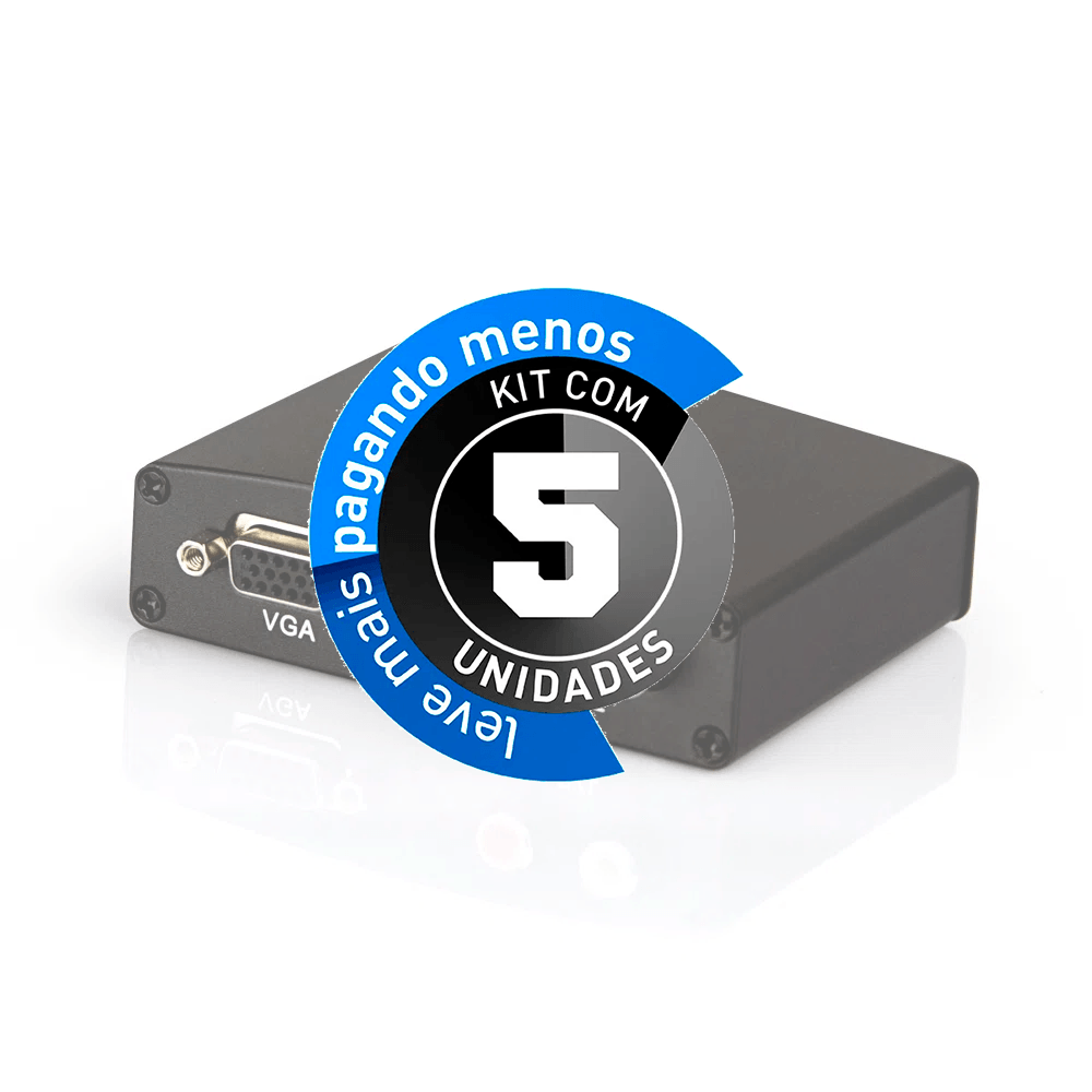 conversor-vga-para-hdmi-com-audio-477354-kit-com-05-01.png conversor-vga-para-hdmi-com-audio-477354-kit-com-05-01.png