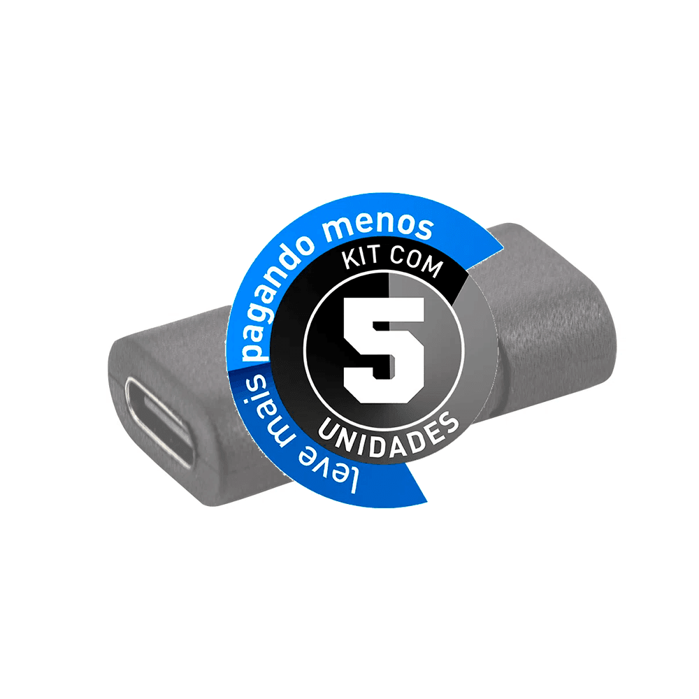EMENDA-USBC-kit-com-05-02.png