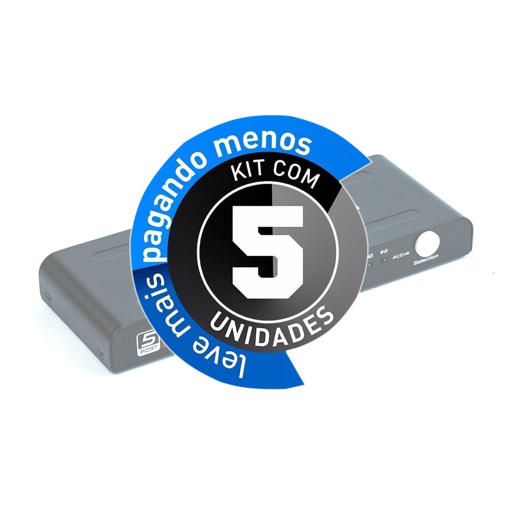 switich-hdmi-5x1-3d-full-hd-c-controle-remoto-cirilocabos-902055-03-kit-05.jpg switich-hdmi-5x1-3d-full-hd-c-controle-remoto-cirilocabos-902055-03-kit-05.jpg
