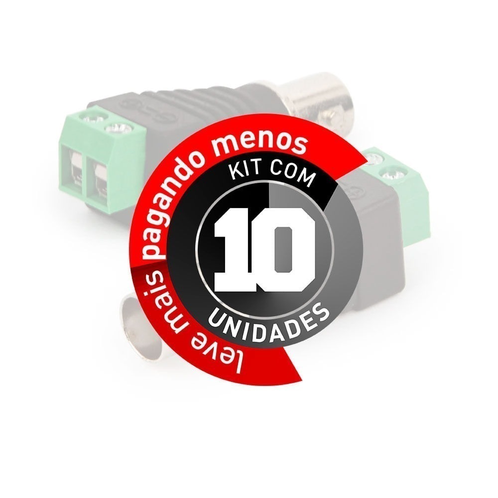 adaptador-borne-x-plug-bnc-femea-cirilocabos-6649-kit-com-10-2.jpg