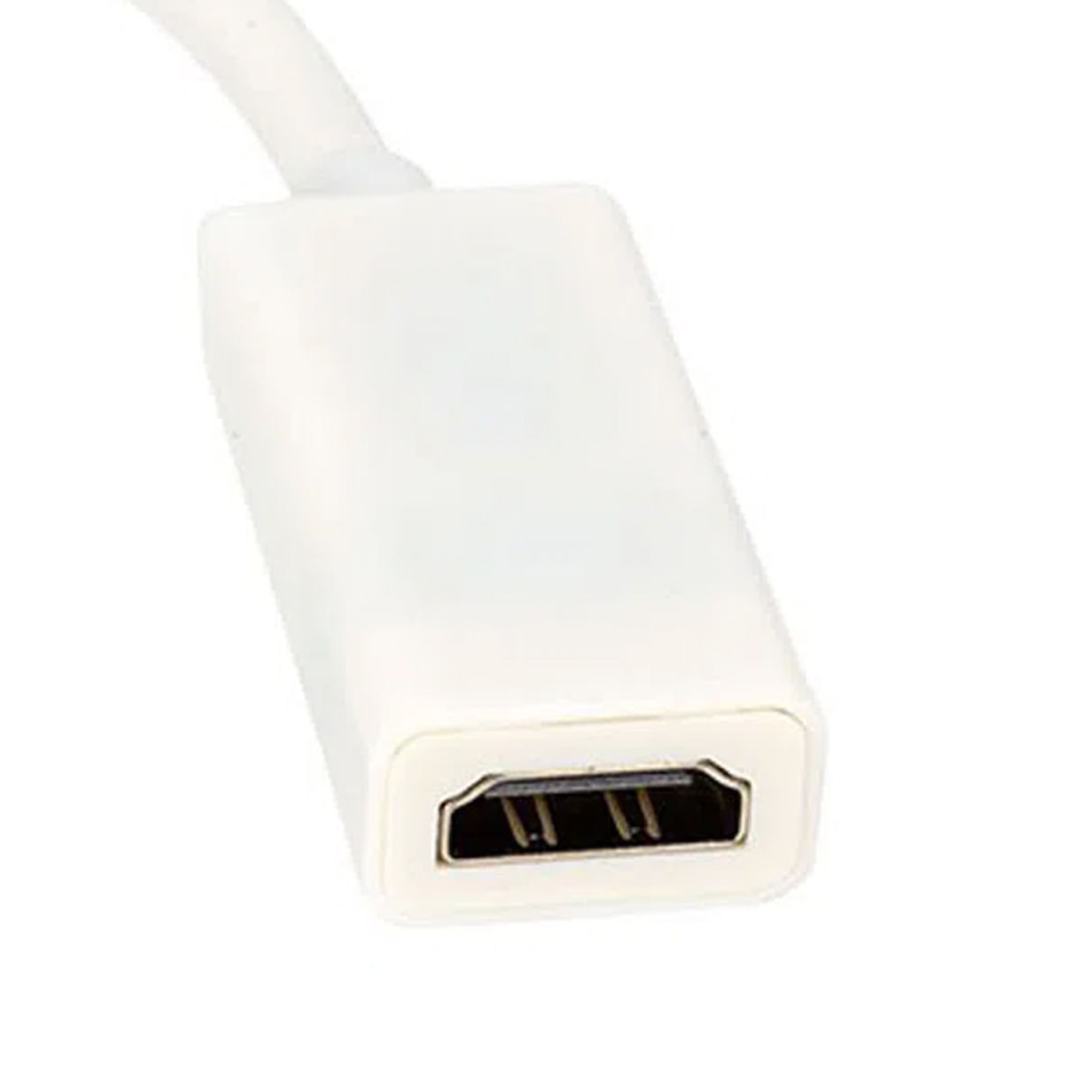 Adaptador-DisplayPort-para-HDMI-4.jpg