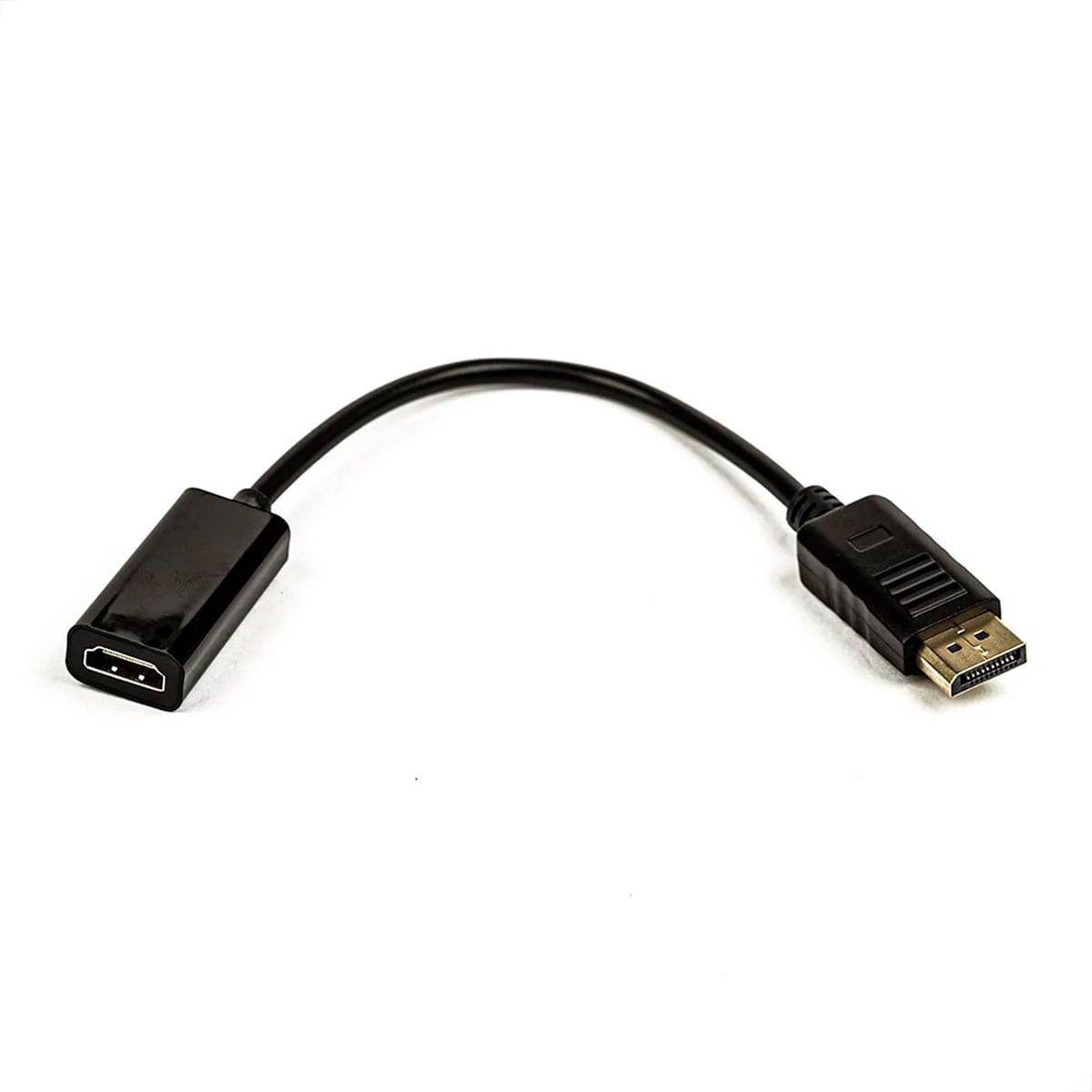 Adaptador-DisplayPort-para-HDMI-1.jpg