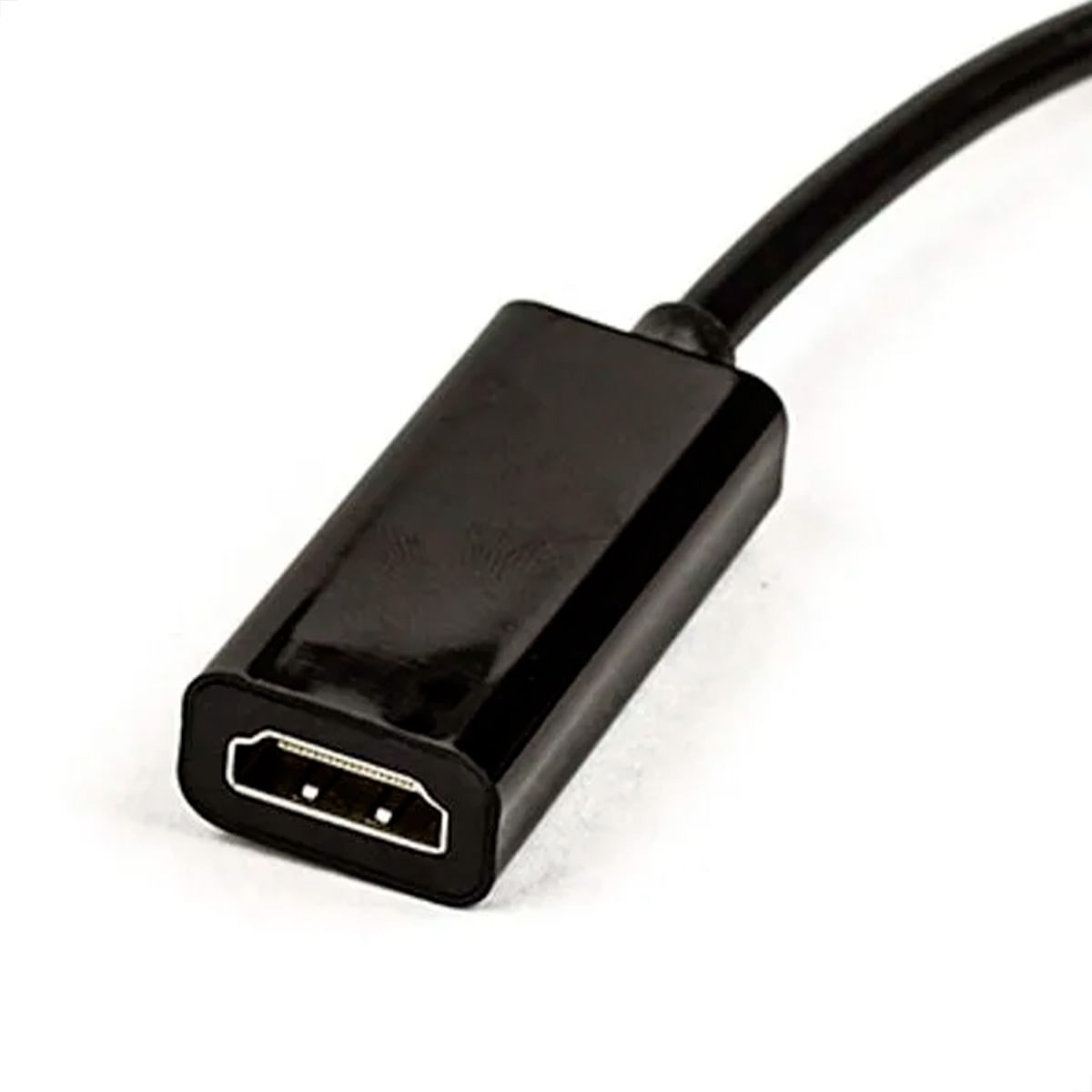 Adaptador-DisplayPort-para-HDMI-2.jpg