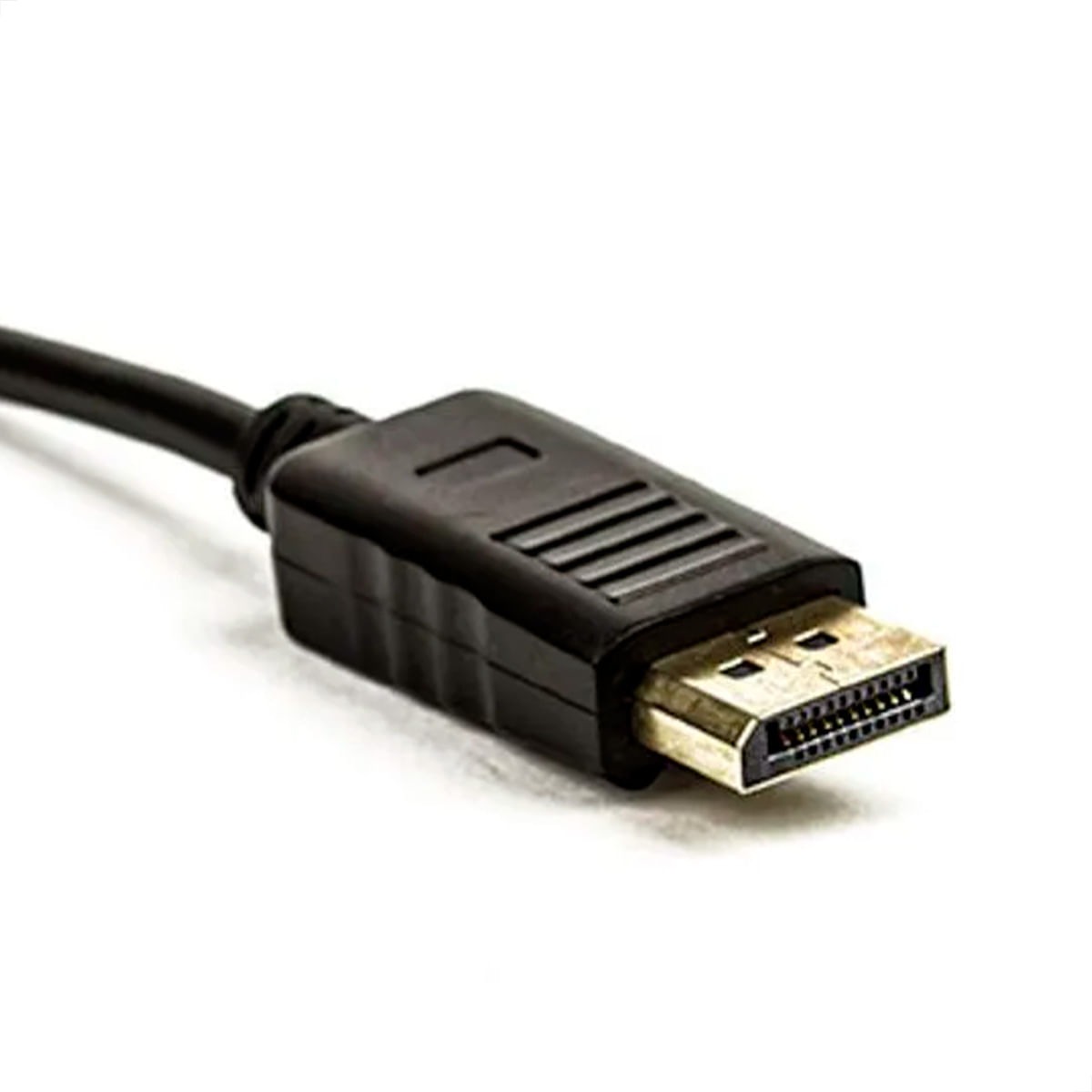 Adaptador-DisplayPort-para-HDMI-3.jpg