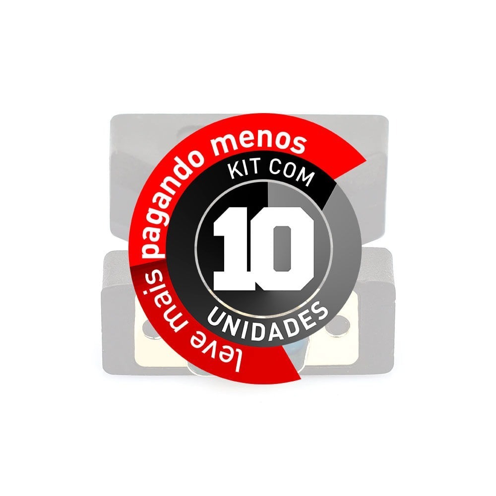 adaptador-dvi-femea-para-vga-macho-cirilocabos-242199-kit-com-10-2.jpg adaptador-dvi-femea-para-vga-macho-cirilocabos-242199-kit-com-10-2.jpg