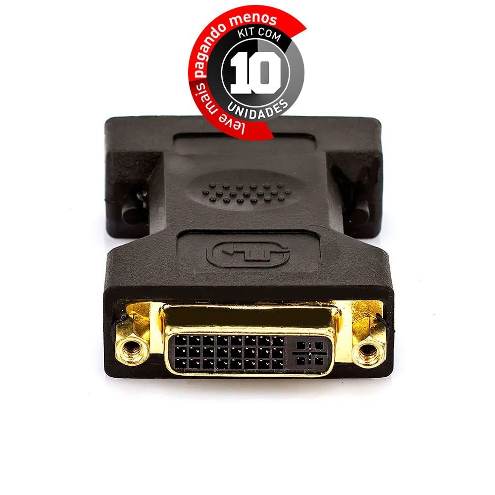 adaptador-dvi-femea-para-vga-macho-cirilocabos-242199-kit-com-10-1.jpg adaptador-dvi-femea-para-vga-macho-cirilocabos-242199-kit-com-10-1.jpg