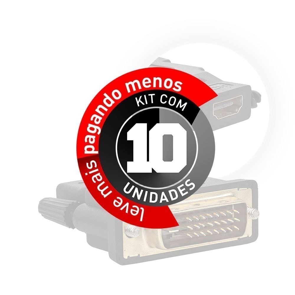 242200-adaptador-dvi-para-hdmi-cirilocabos-10-2.jpg