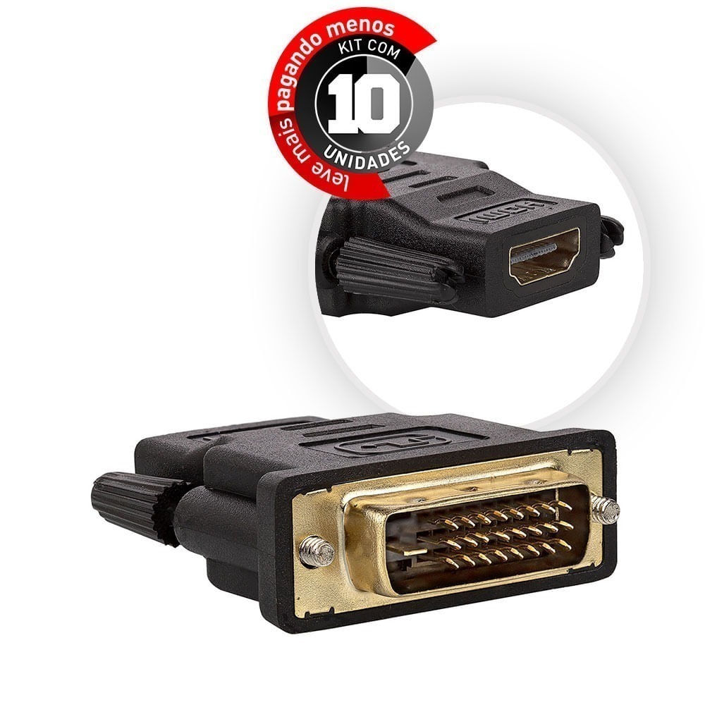 242200-adaptador-dvi-para-hdmi-cirilocabos-10-1.jpg