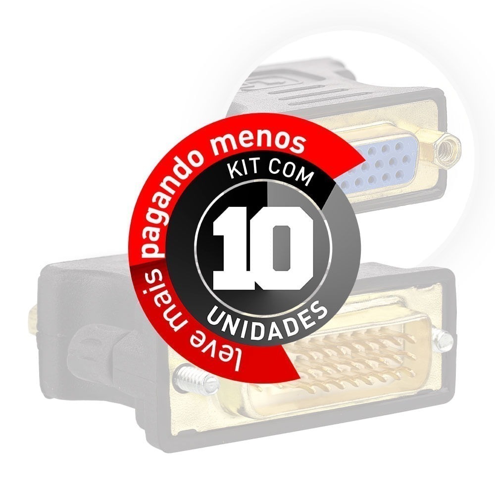 adaptador-dvi-para-vga-modelo-dvi-d-10-2.jpg