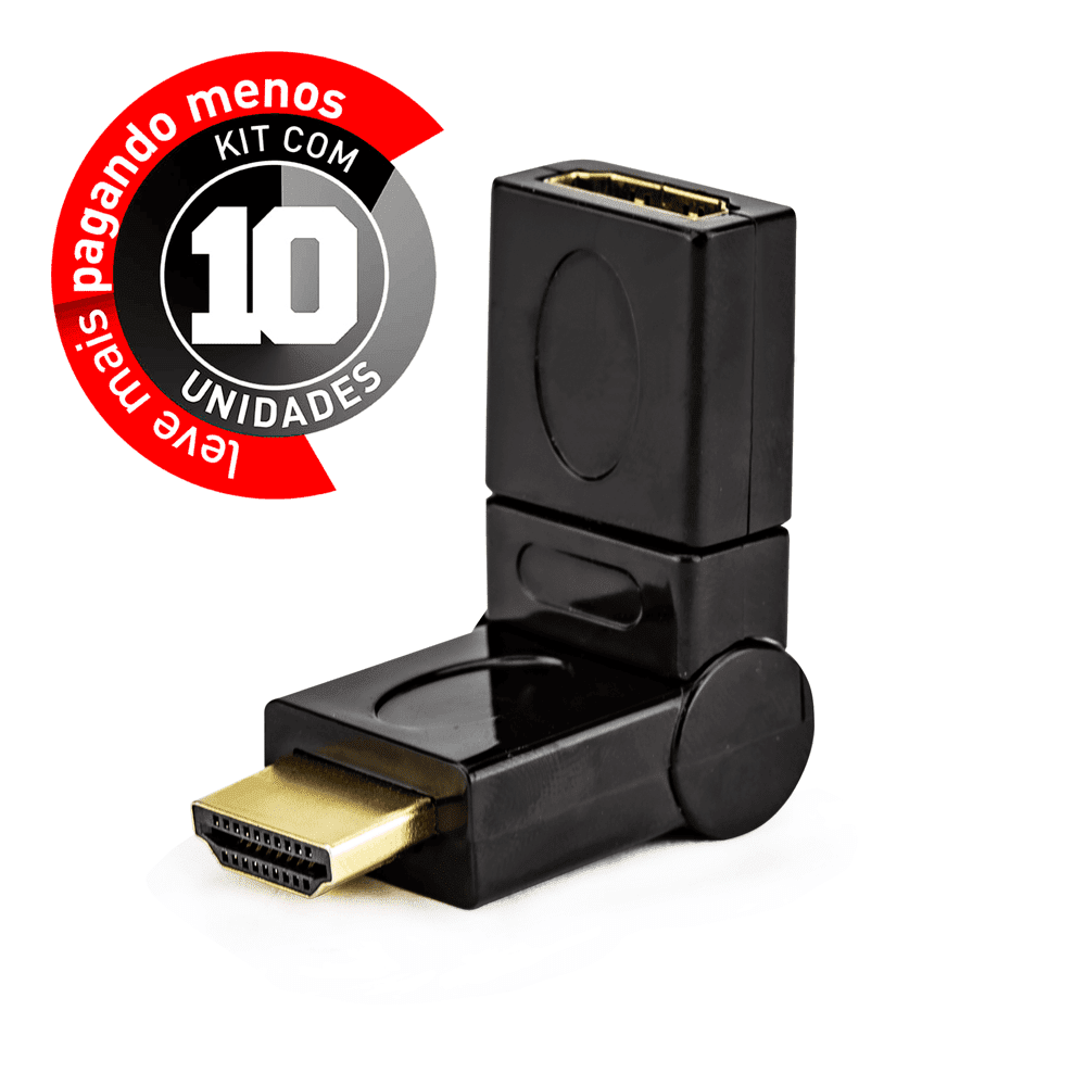 Adaptador-HDMI-180-Graus-KIT-COM-10.png