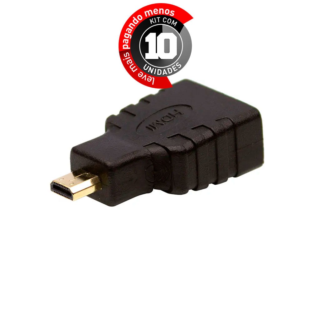 adaptador-hdmi-femea-para-micro-hdmi-macho-cirilocabos-757980-kit-com-10-1.jpg