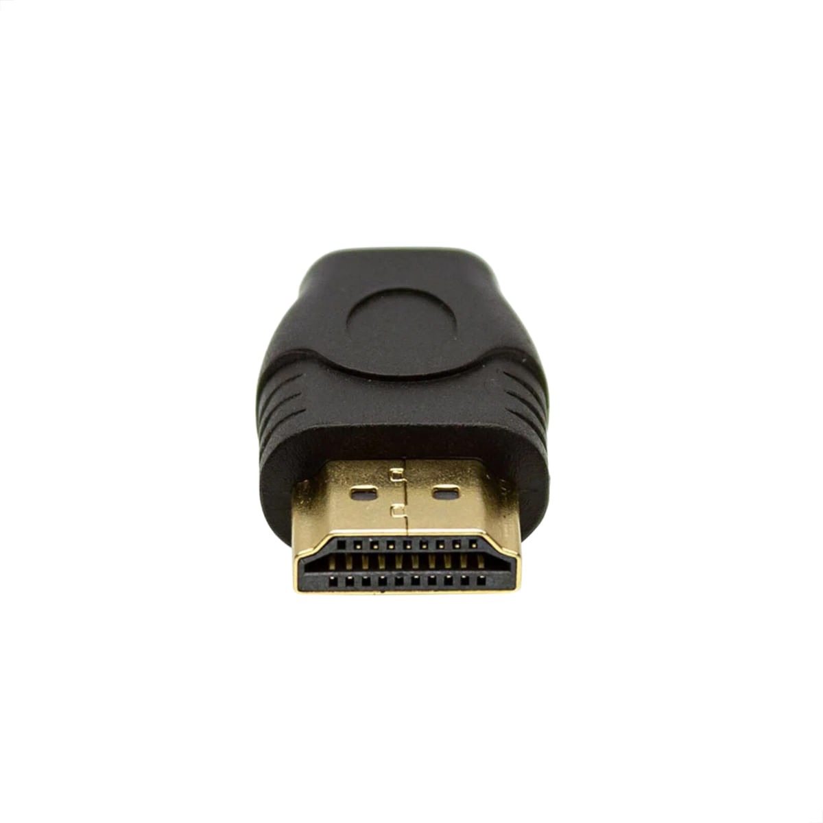 Adaptador-Hdmi-Macho-Para-Micro-Hdmi-Femea-4.jpg