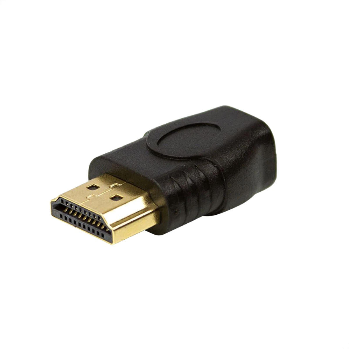 Adaptador-Hdmi-Macho-Para-Micro-Hdmi-Femea-6.jpg