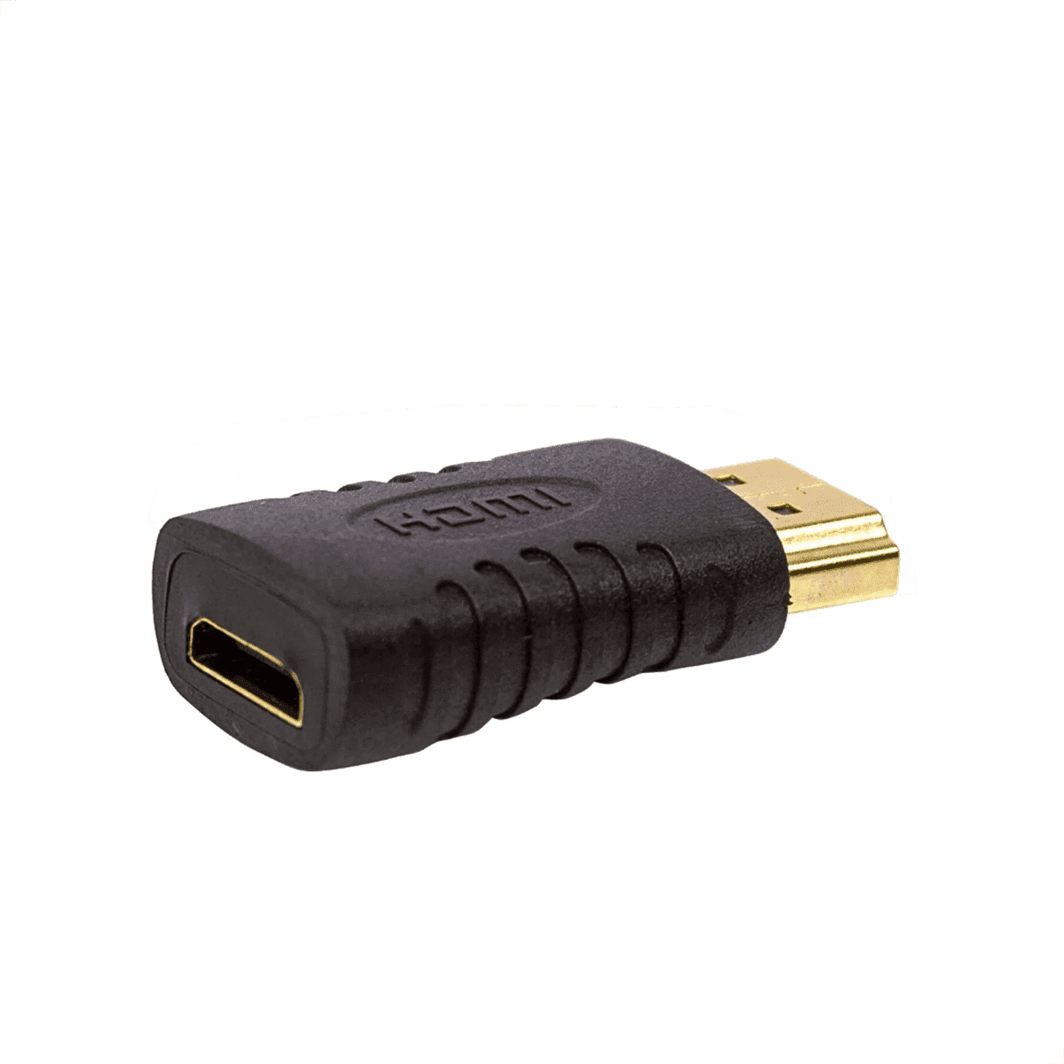 Adaptador-Mini-HDMI-Femea-para-HDMI-Macho-5.png Adaptador-Mini-HDMI-Femea-para-HDMI-Macho-5.png