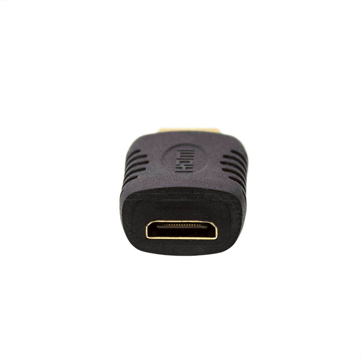 Adaptador-Mini-HDMI-Femea-para-HDMI-Macho-3.png Adaptador-Mini-HDMI-Femea-para-HDMI-Macho-3.png