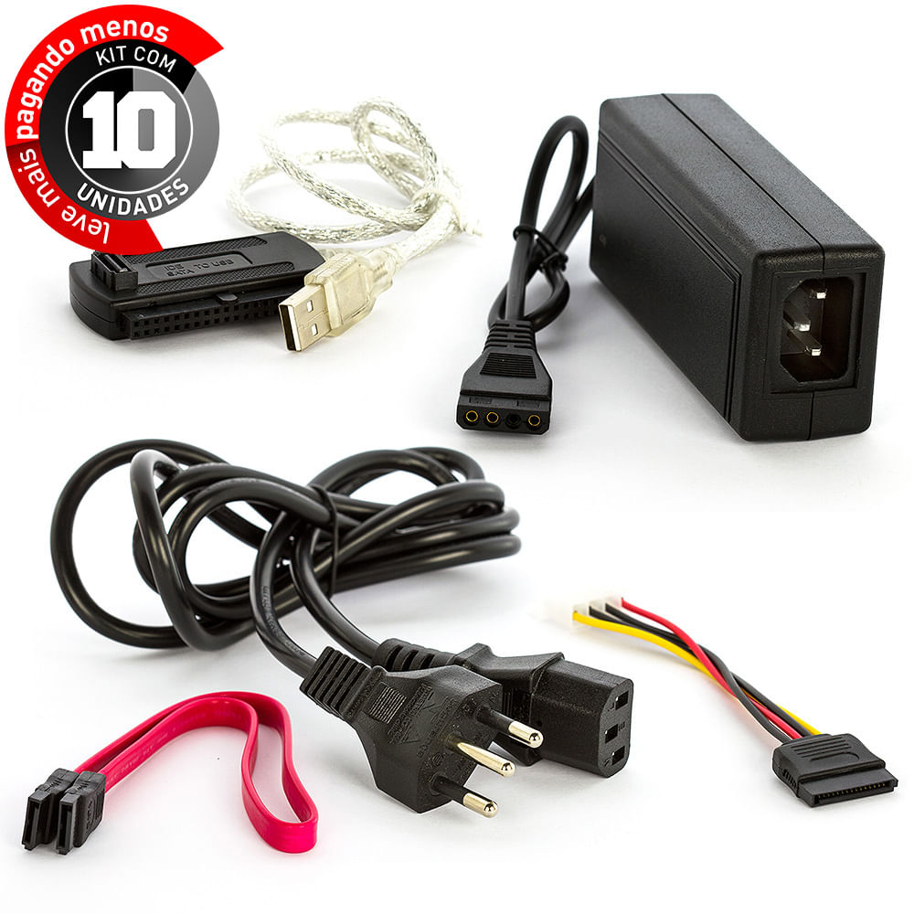 289498-adaptador-ide-sata-cirilocabos-10.jpg 289498-adaptador-ide-sata-cirilocabos-10.jpg