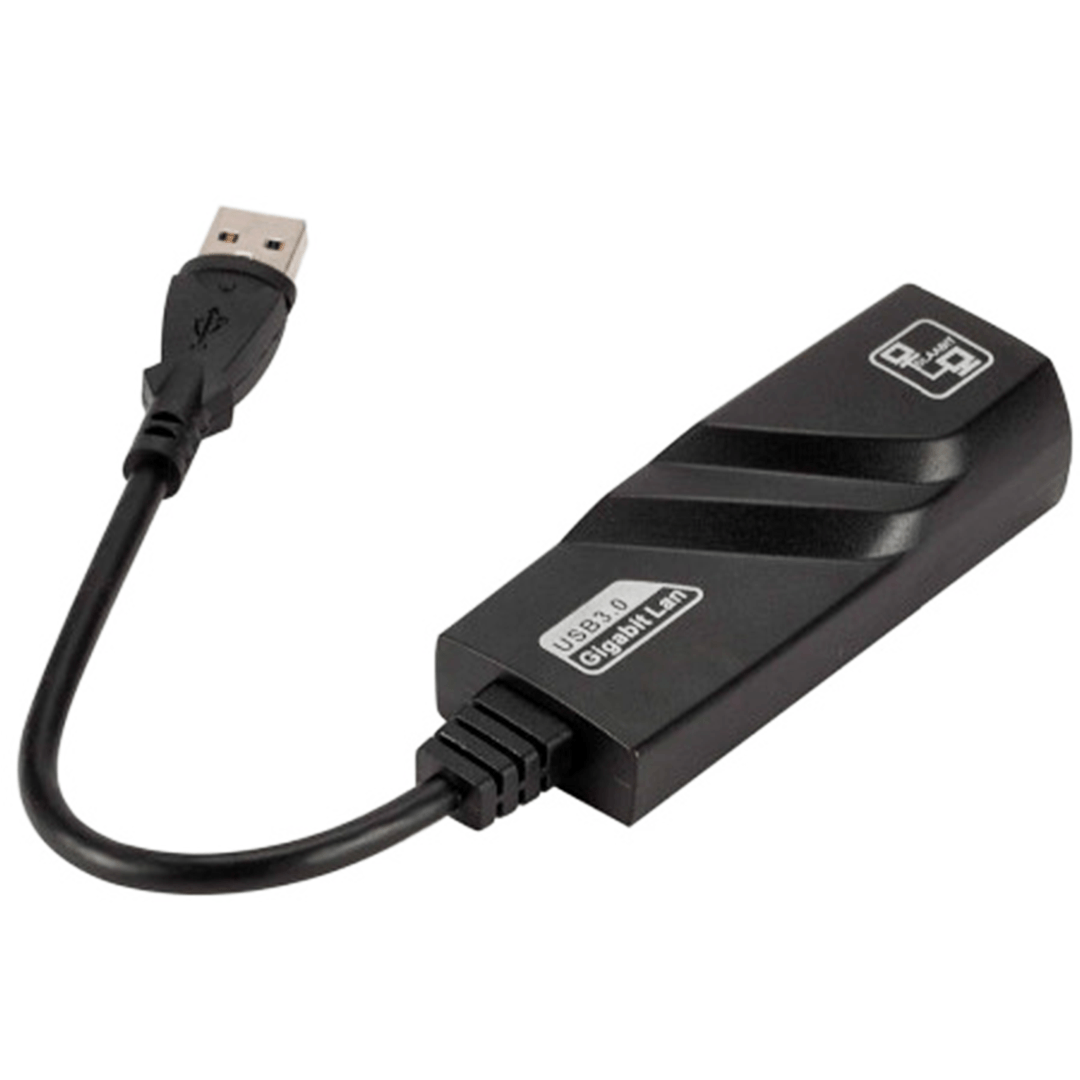 adaptador-usb-3-0-para-RJ45-gigabits-cirilo-cabos-268091-004.png adaptador-usb-3-0-para-RJ45-gigabits-cirilo-cabos-268091-004.png