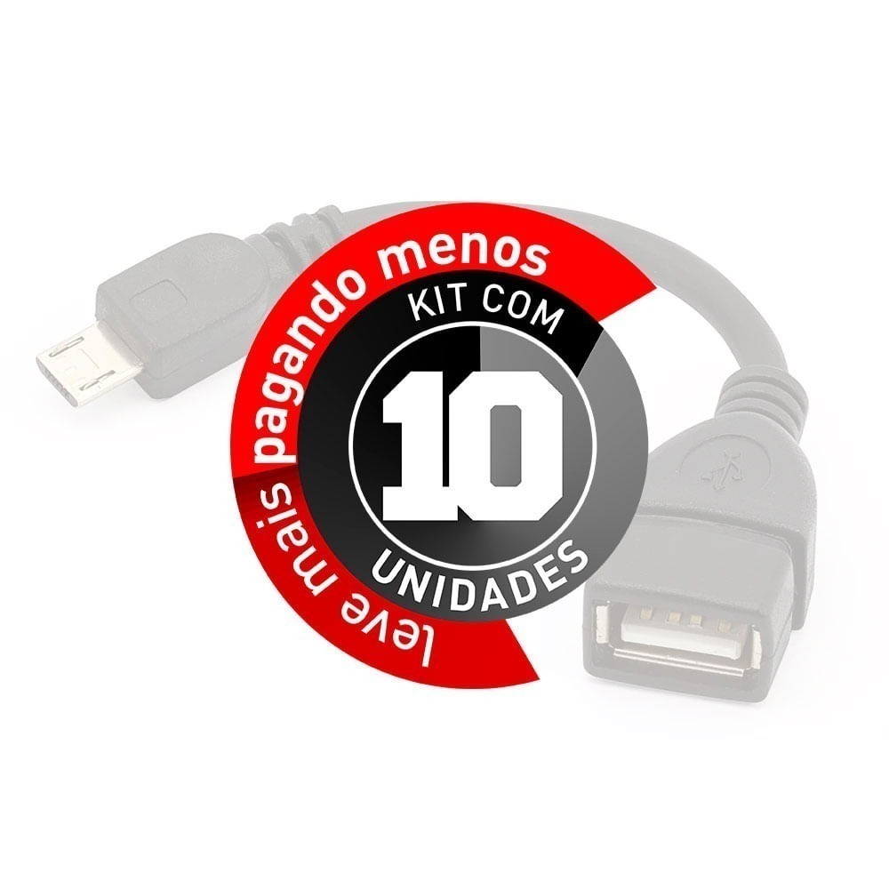 adaptador-usb-femea-para-micro-usb-macho-cirilocabos-646306-kit-com-10-2.jpg