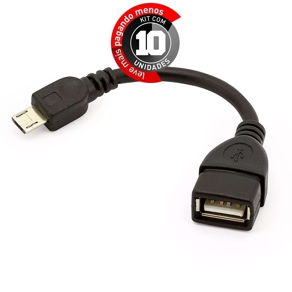adaptador-usb-femea-para-micro-usb-macho-cirilocabos-646306-kit-com-10-1.jpg
