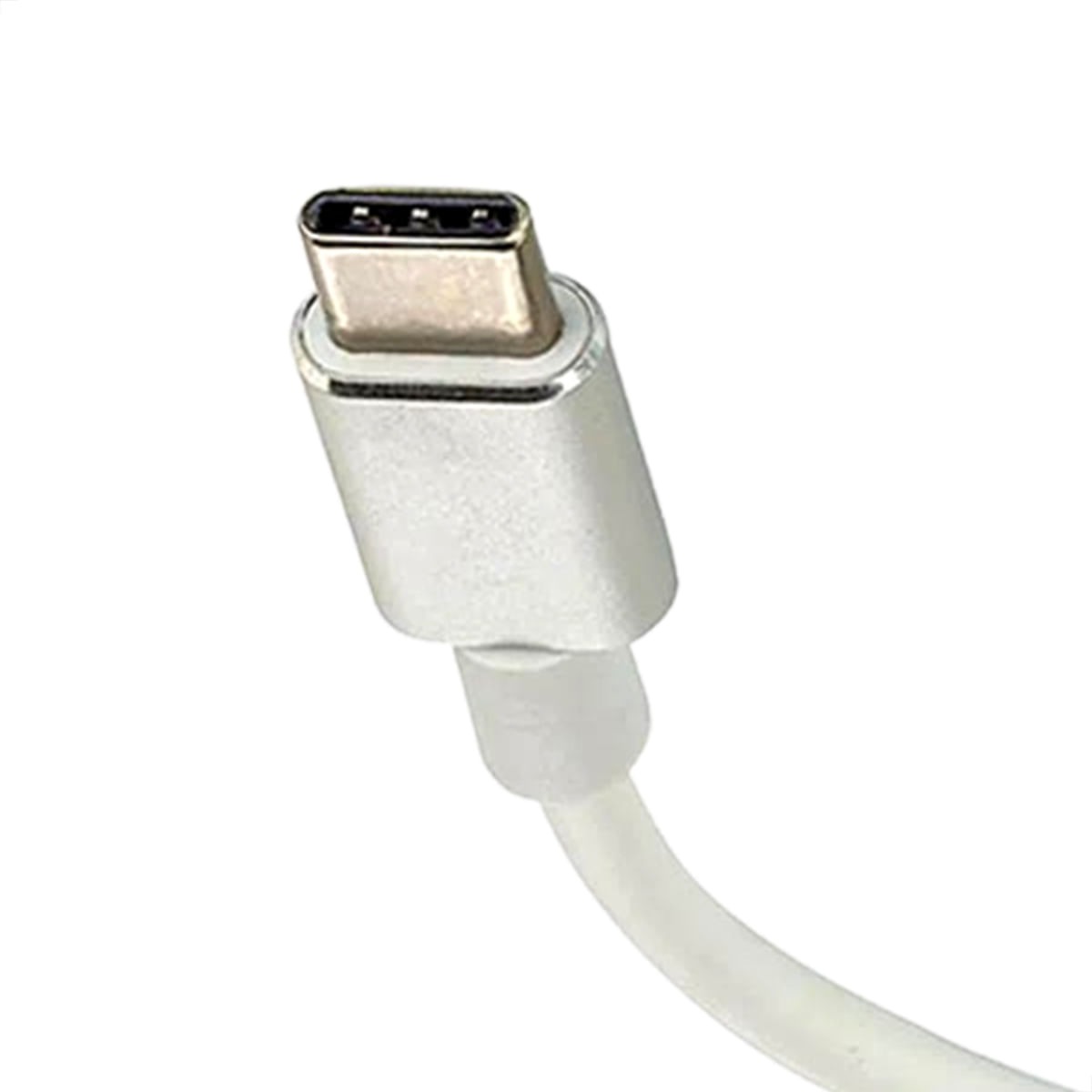 Adaptador-USB-C-3.1-para-HDMI-Femea-4k---Celular-Tv-3.jpg