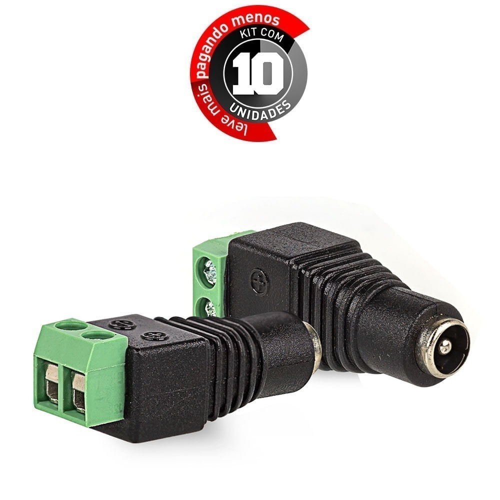 adaptador-borne-x-plug-p4-femea-cirilocabos-6651-10-1.jpg
