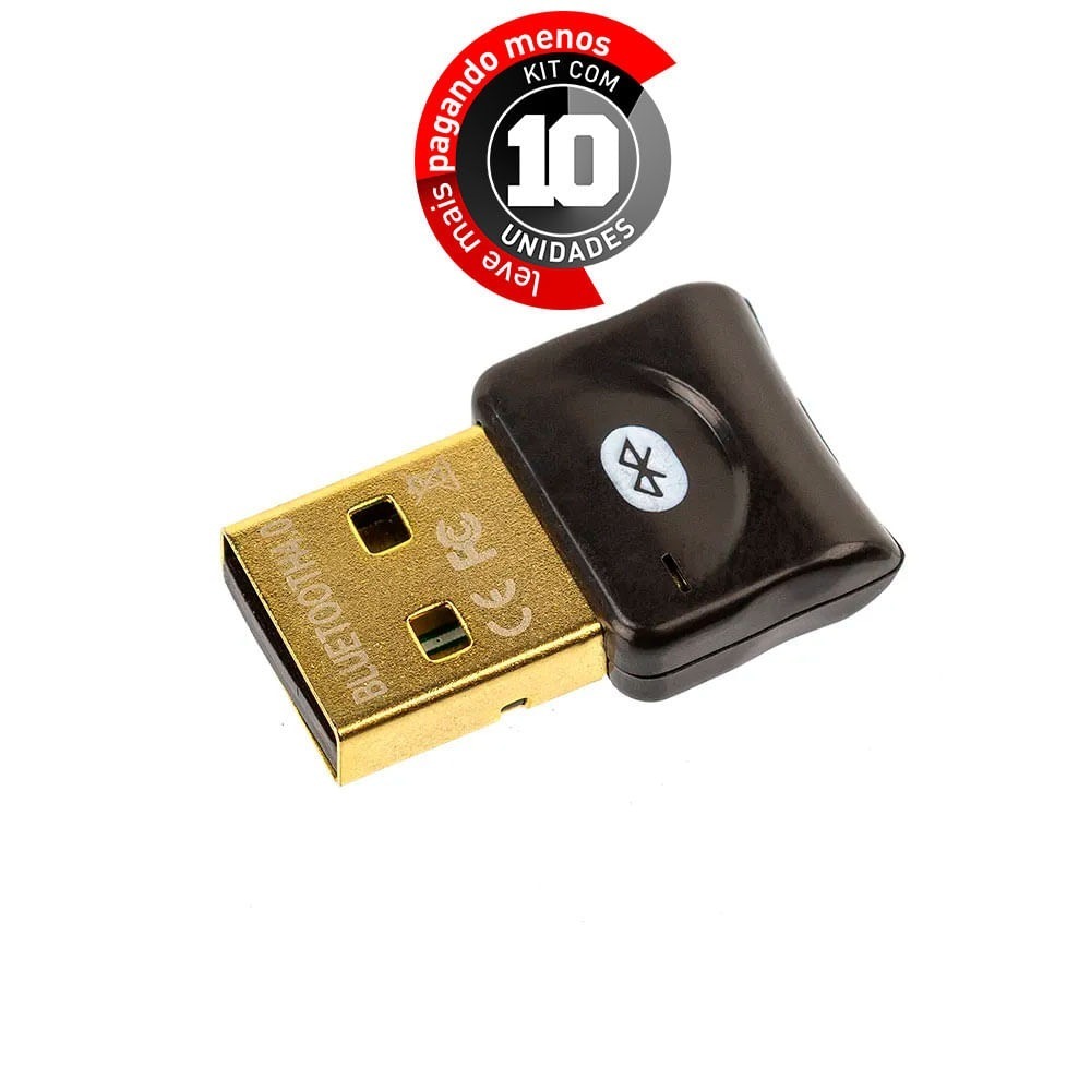 adaptador-csr-4-0-bluetooth-9068-10-1.jpg adaptador-csr-4-0-bluetooth-9068-10-1.jpg