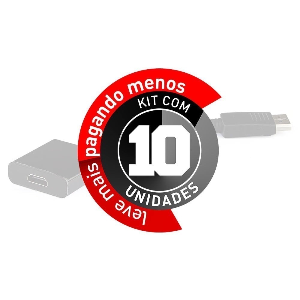 adaptador-displayport-para-hdmi-cirilocabos-418939-kit-com-10-2.jpg