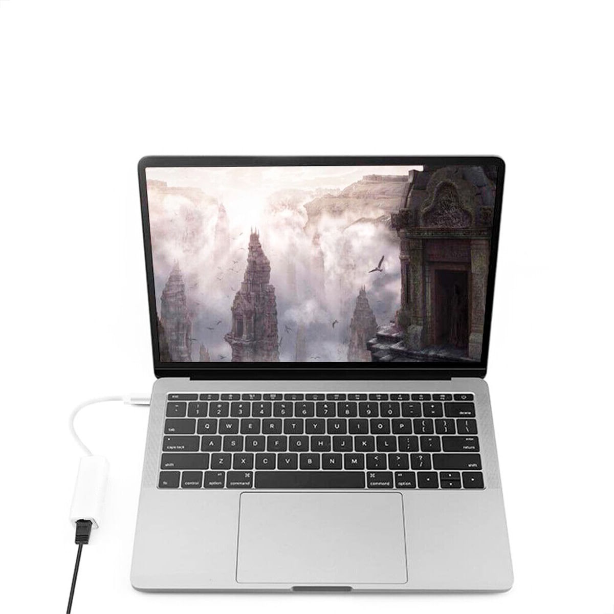 Adaptador-Usb-c-Para-Rj45-4.jpg Adaptador-Usb-c-Para-Rj45-4.jpg