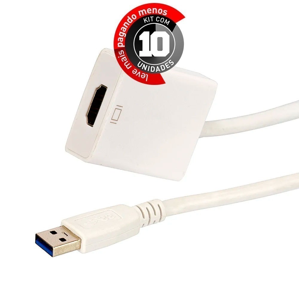 adaptador-usb-para-hdmi-kit-10-01.jpg