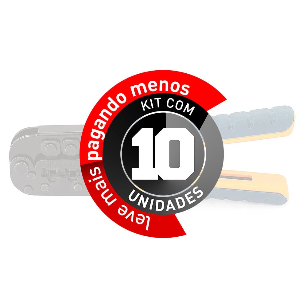 alicate-para-crimpar-rj45-cirilocabos-2301009-05-kit-com-10-2.jpg alicate-para-crimpar-rj45-cirilocabos-2301009-05-kit-com-10-2.jpg