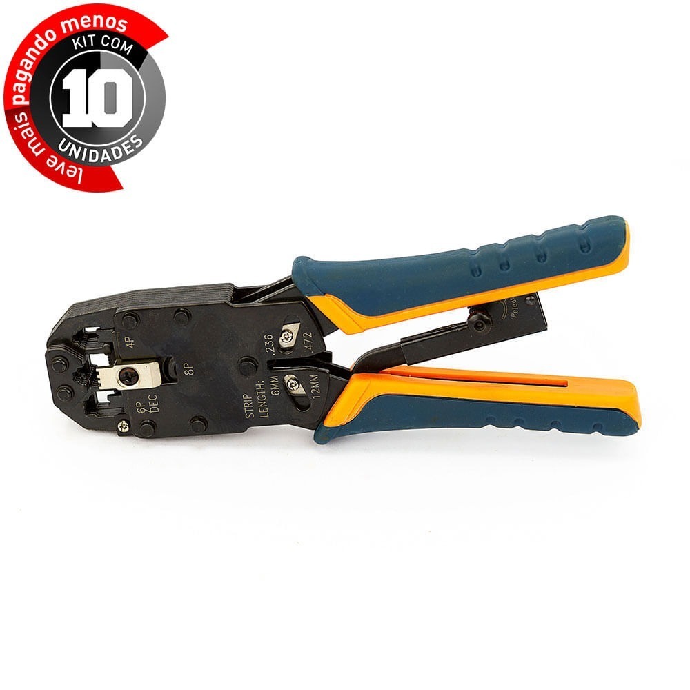 alicate-para-crimpar-rj45-profissional-azul-23010142-kit-com-10-1.jpg alicate-para-crimpar-rj45-profissional-azul-23010142-kit-com-10-1.jpg