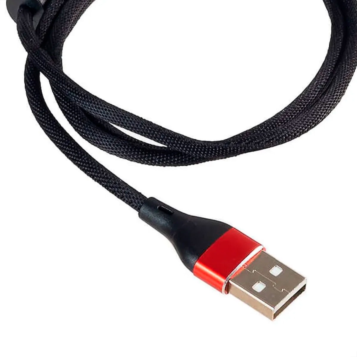 Cabo-Carregador-Universal-3-em-1---iPhone-Android-e-USB-Tipo-C-Preto-3.jpg